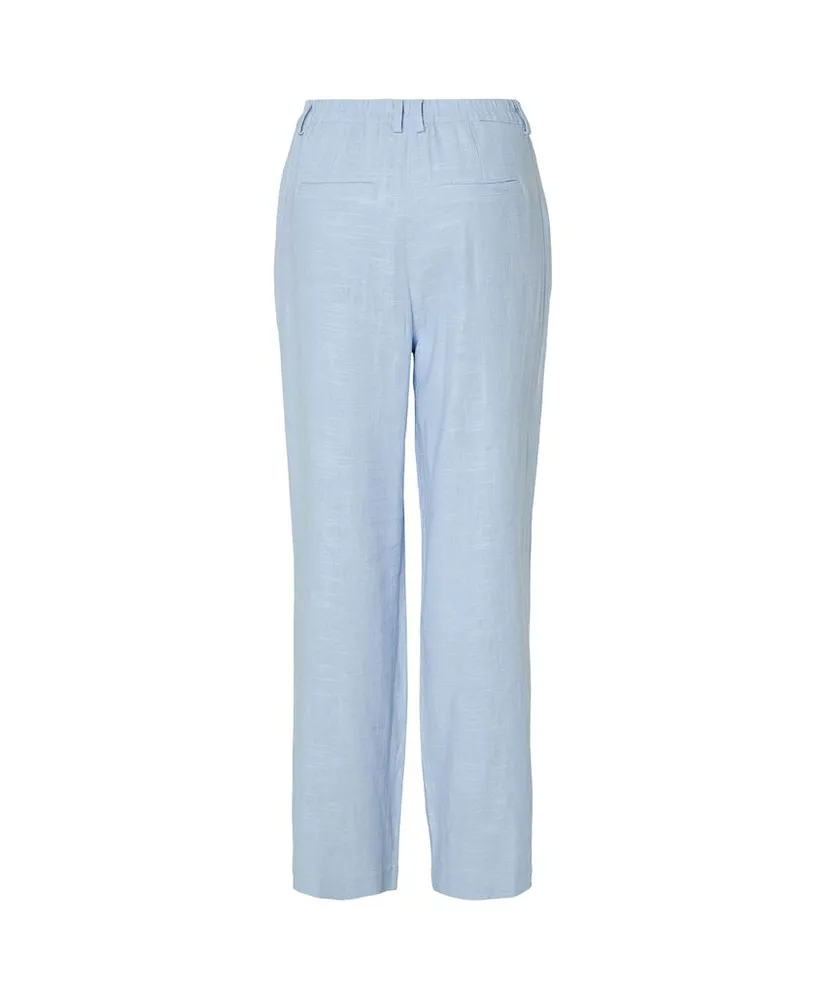 YAS Broek Isma