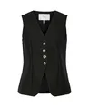 YAS Gilet Spira