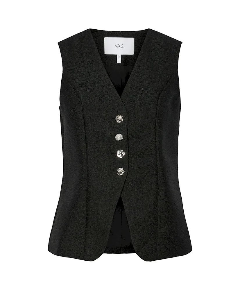 YAS Gilet Spira