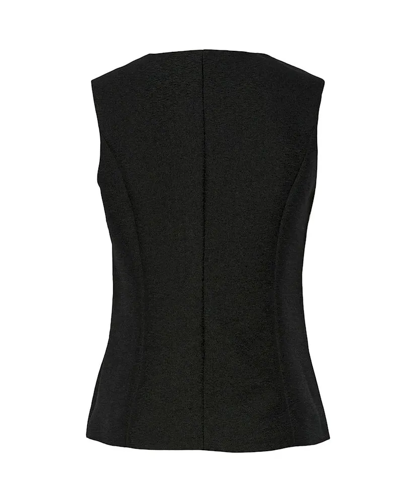 YAS Gilet Spira