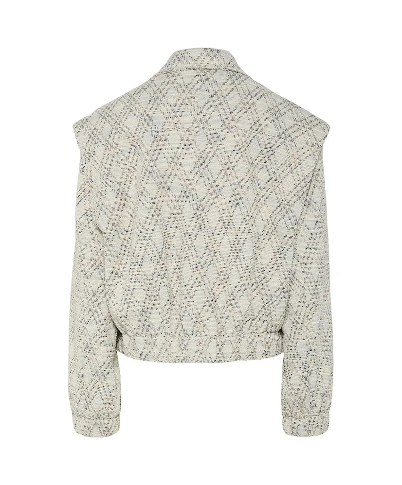 YAS Jacket Acto