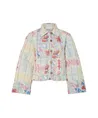 YAS Jacket Kantha