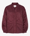 YAS Jacket Tucco