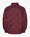 YAS Jacket Tucco