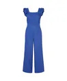 YAS Jumpsuit Isma