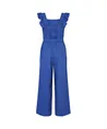 YAS Jumpsuit Isma