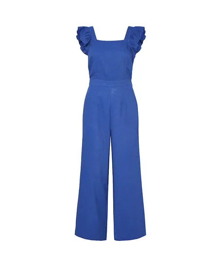 YAS Jumpsuit Isma