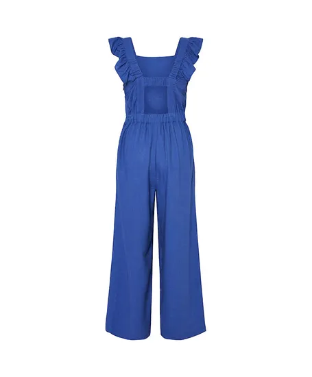 YAS Jumpsuit Isma
