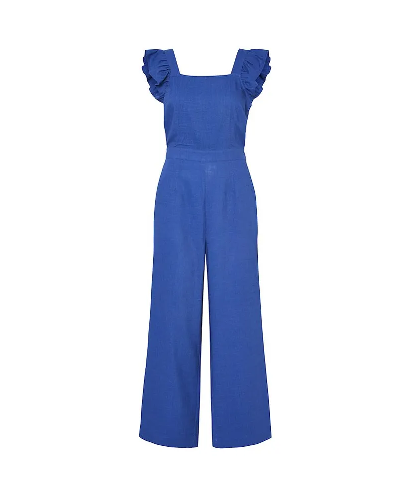 YAS Jumpsuit Isma