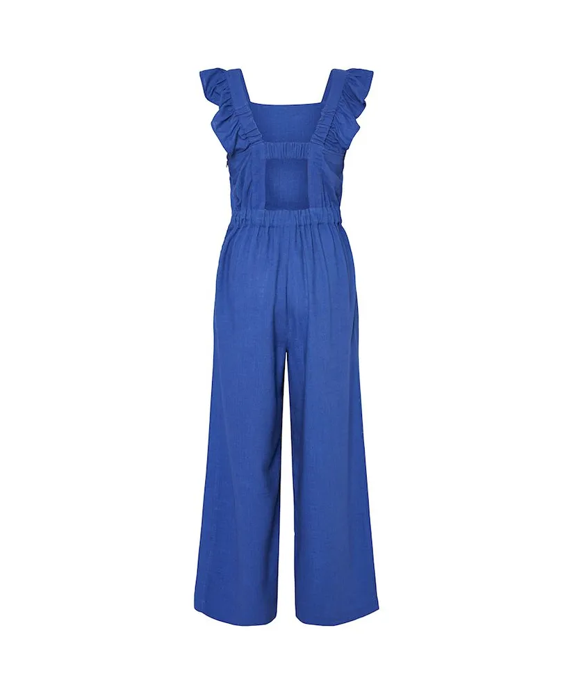 YAS Jumpsuit Isma