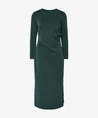 YAS Maxi Jurk Pina