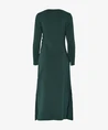 YAS Maxi Jurk Pina