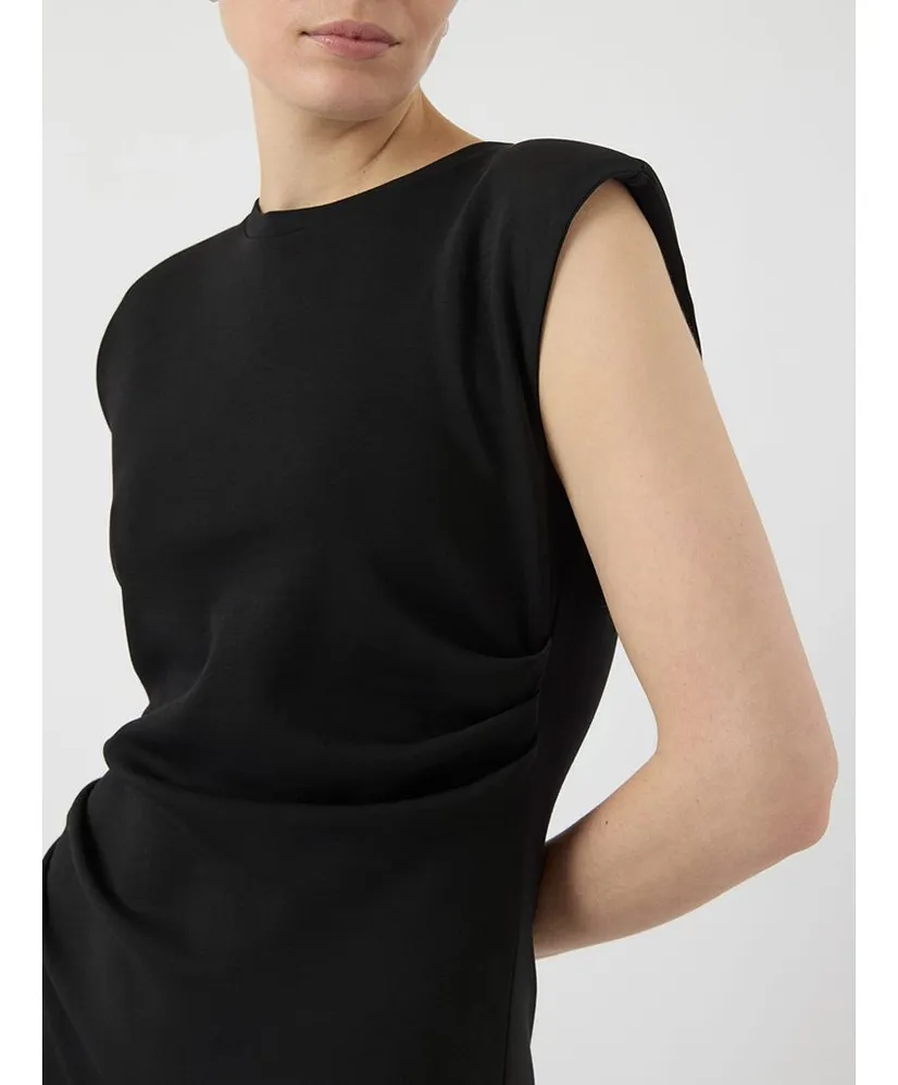 YAS Maxi Jurk Pina