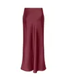 YAS Maxi Rok Pella