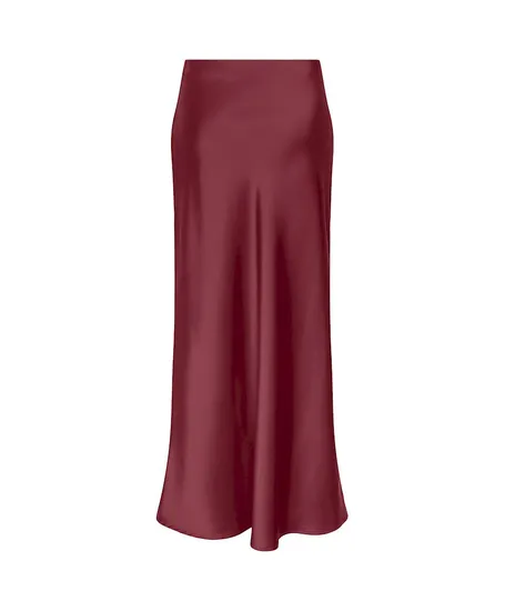 YAS Maxi Rok Pella