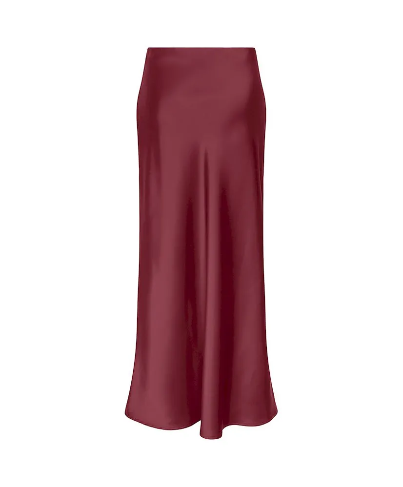 YAS Maxi Rok Pella