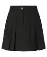 YAS Mini Rok Plera