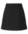 YAS Mini Rok Plera
