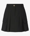 YAS Mini Rok Plera