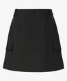 YAS Mini Rok Plera