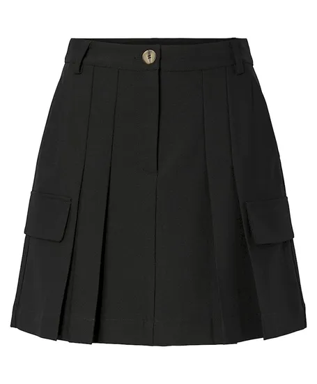 YAS Mini Rok Plera