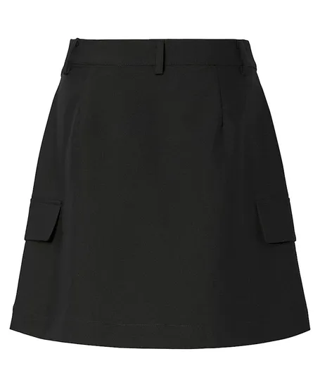YAS Mini Rok Plera