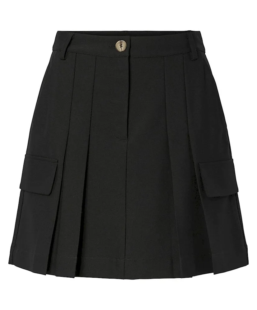 YAS Mini Rok Plera