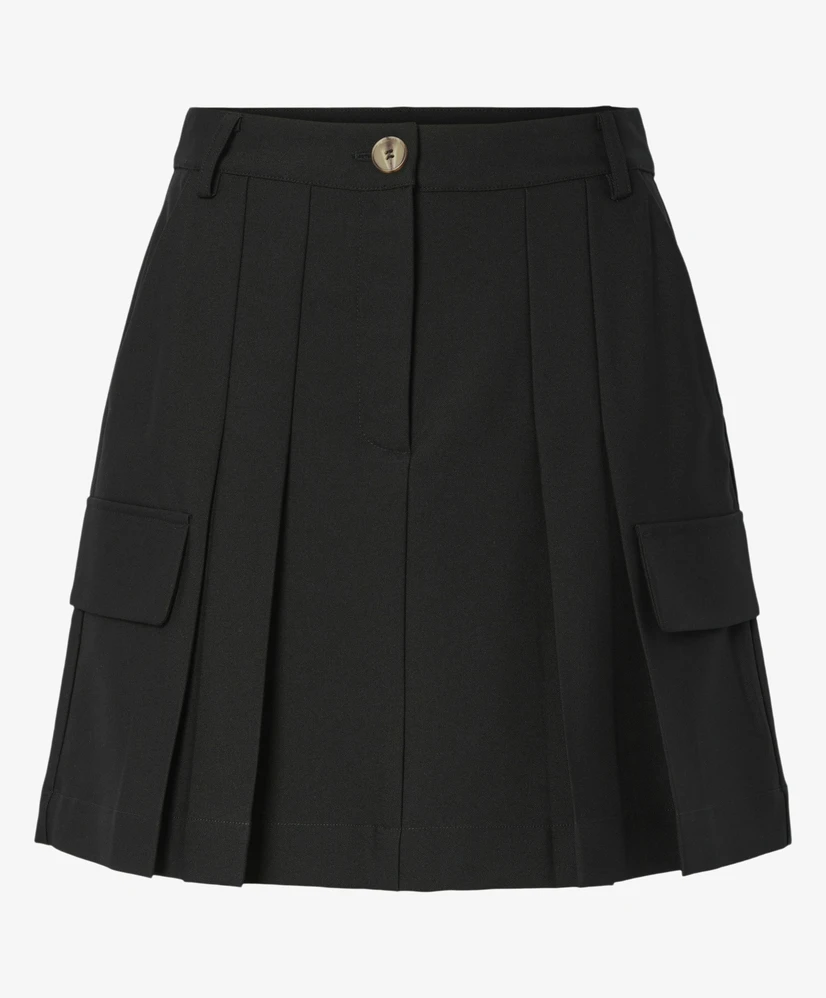YAS Mini Rok Plera