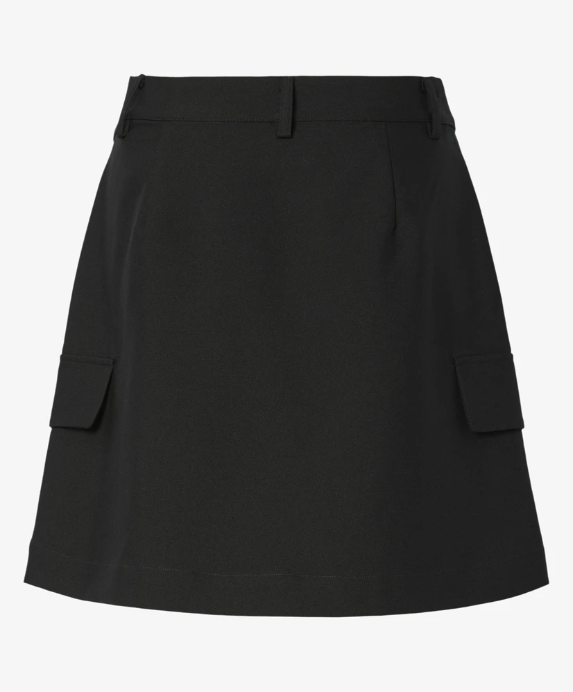 YAS Mini Rok Plera