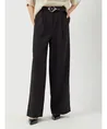 YAS Pantalon Erima