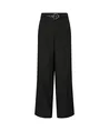 YAS Pantalon Erima