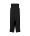 YAS Pantalon Erima