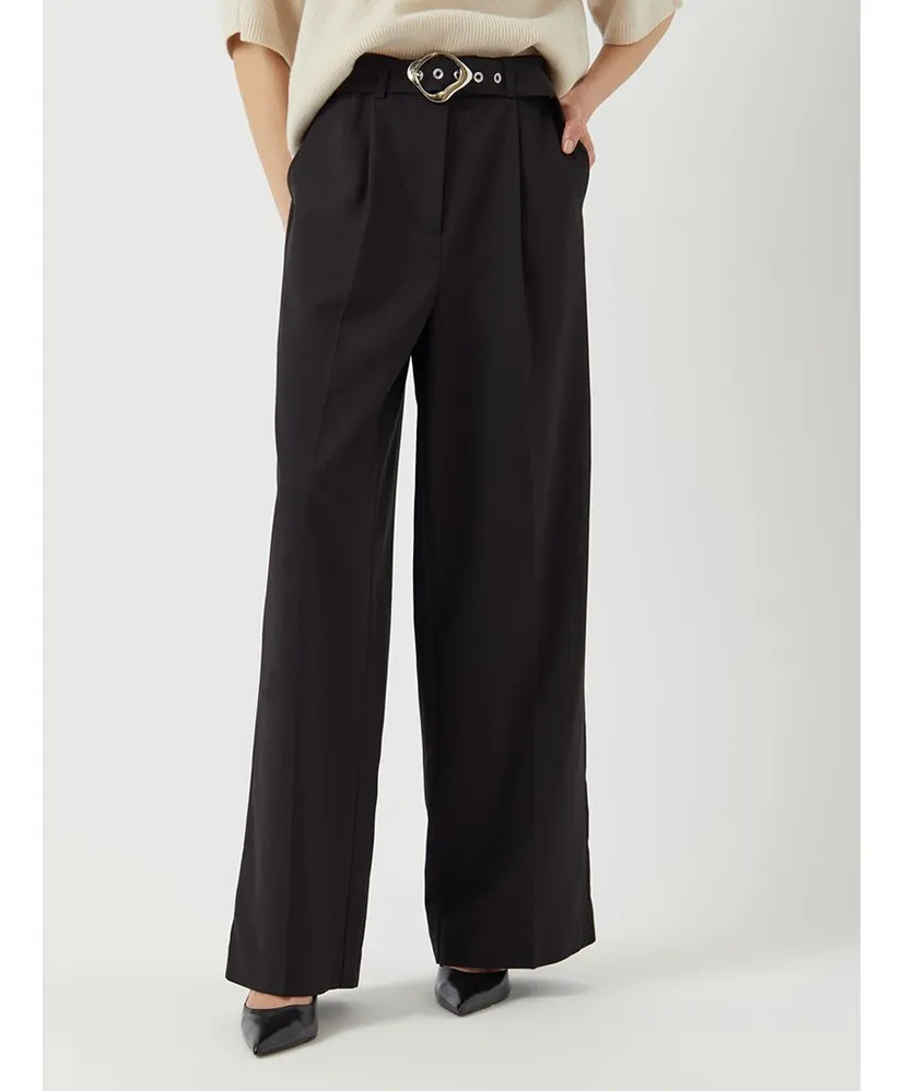 YAS Pantalon Erima