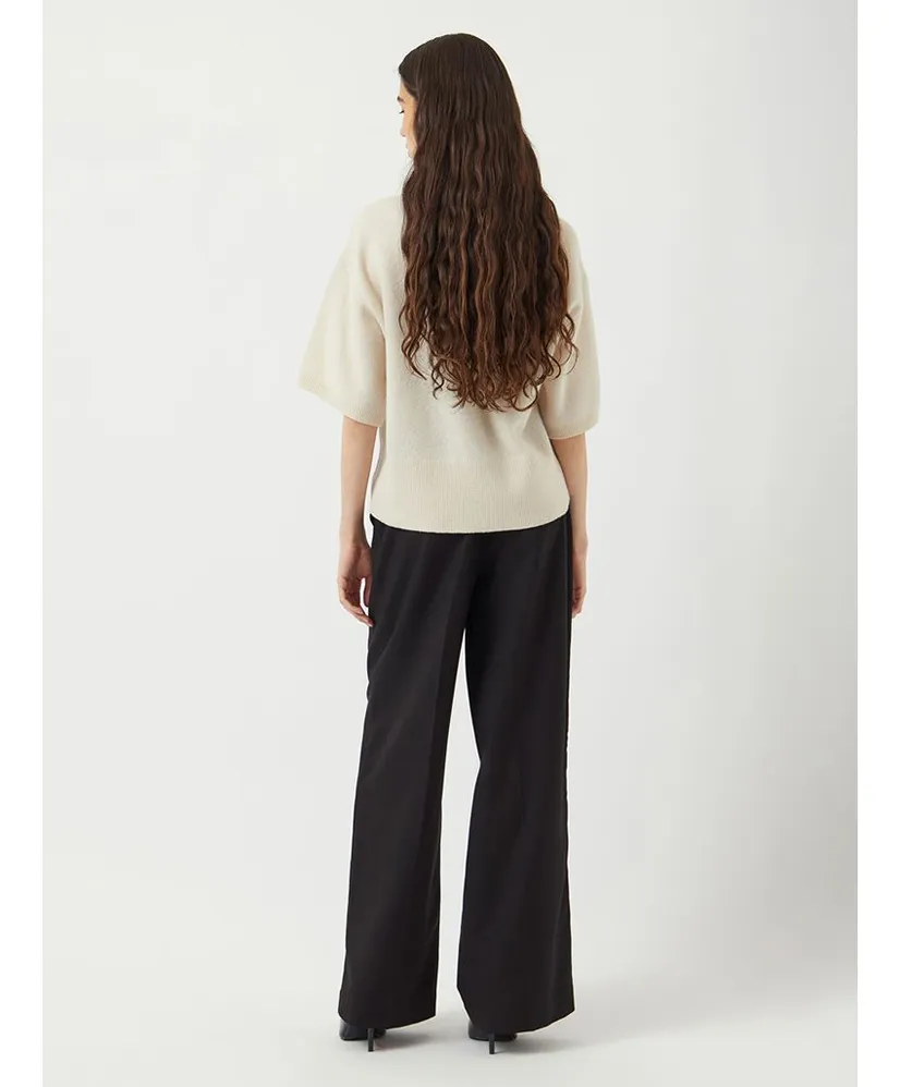 YAS Pantalon Erima