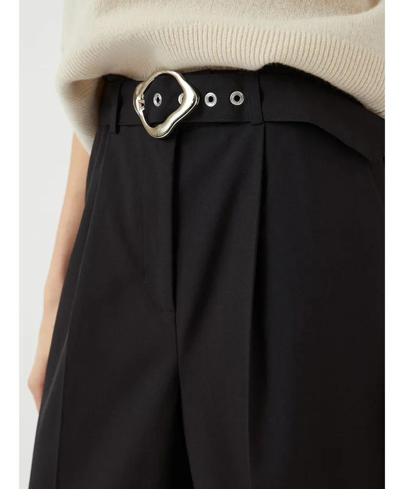YAS Pantalon Erima