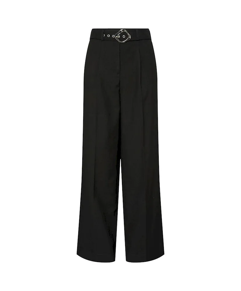 YAS Pantalon Erima