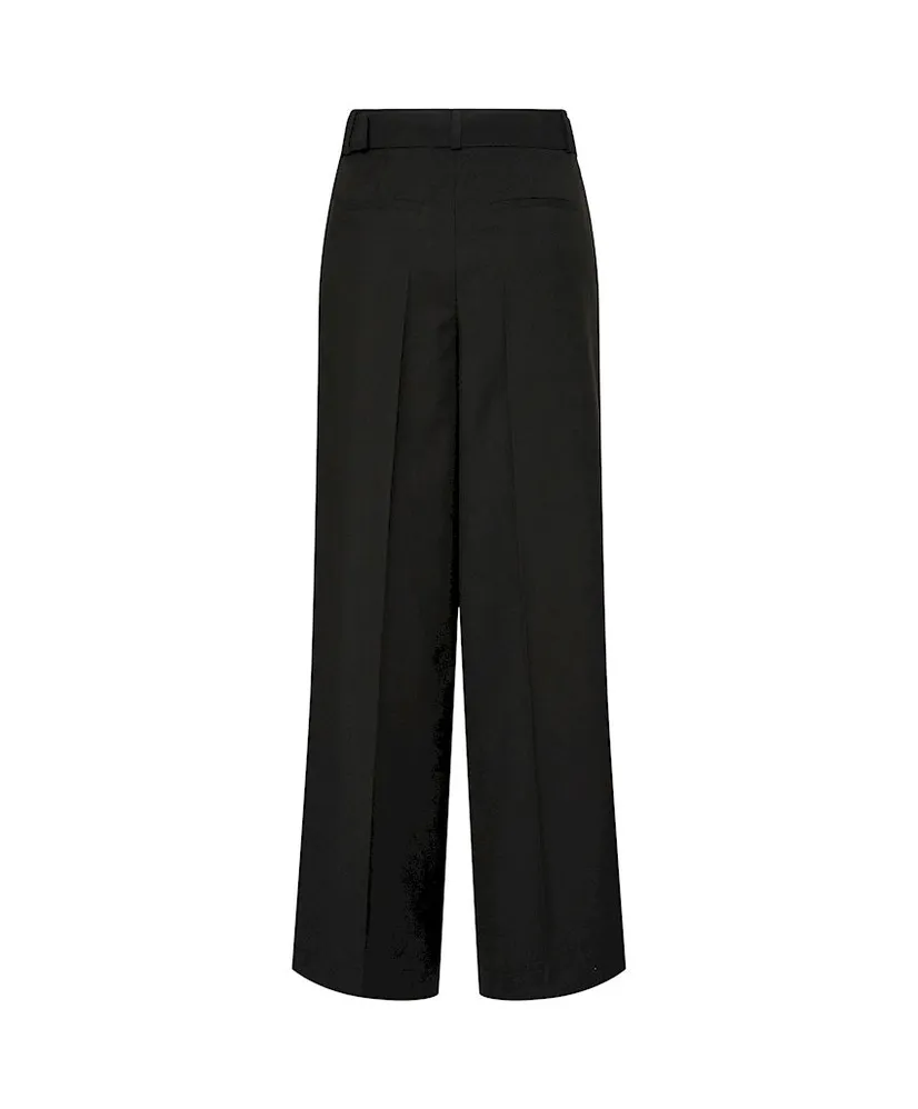 YAS Pantalon Erima
