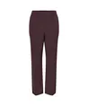 YAS Pantalon Likka