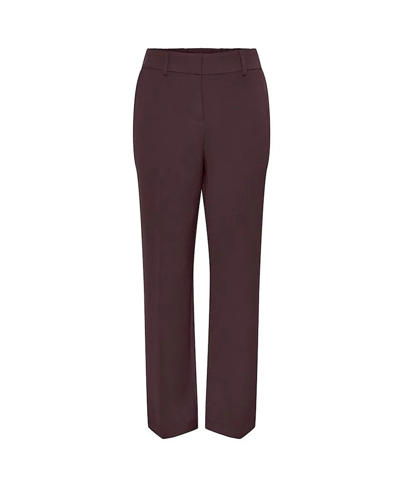 YAS Pantalon Likka