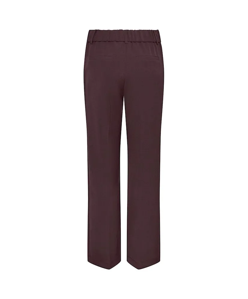 YAS Pantalon Likka