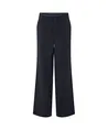 YAS Pantalon Tali