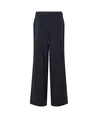 YAS Pantalon Tali