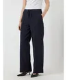 YAS Pantalon Tali