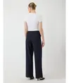 YAS Pantalon Tali