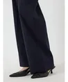 YAS Pantalon Tali