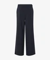 YAS Pantalon Tali