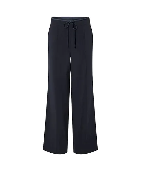 YAS Pantalon Tali