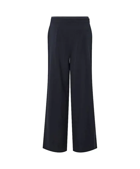 YAS Pantalon Tali