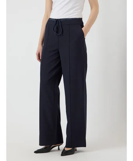 YAS Pantalon Tali