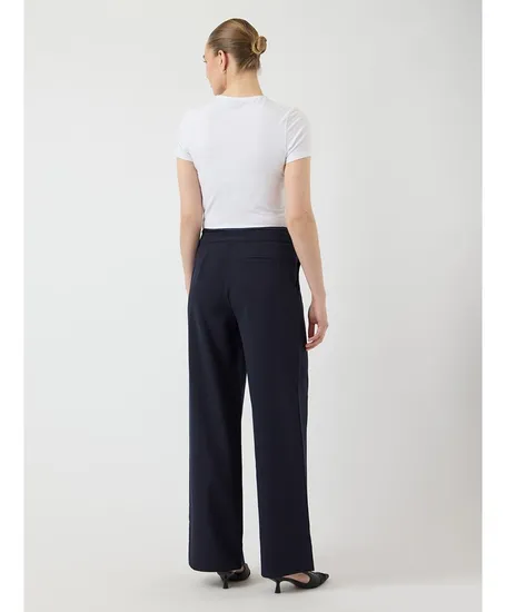 YAS Pantalon Tali